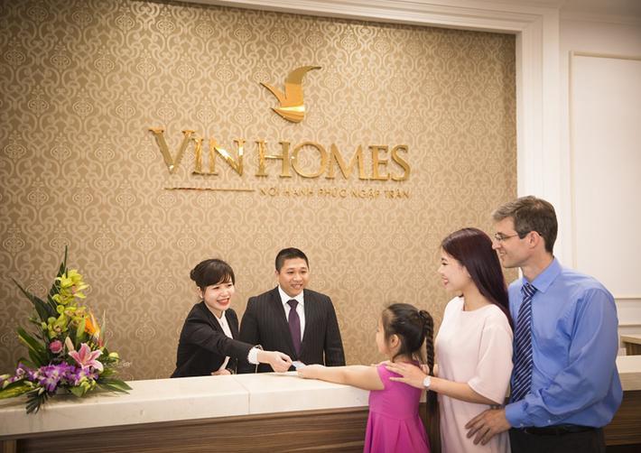 Luxury Apartment Vinhomes TP. Hồ Chí Minh Ngoại thất bức ảnh